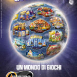 copertina215