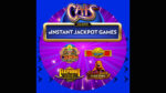 iLottery, i giochi eInstant Jackpot trainano la crescita: +31% dei ricavi e fidelizzazione al 67% iLottery, i giochi eInstant Jackpot trainano la crescita: +31% dei ricavi e fidelizzazione al 67%