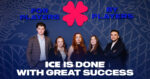 ELA Games chiude ICE Barcelona con uno showcase immersivo e il debutto di successo di Wealth of the East ELA Games chiude ICE Barcelona con uno showcase immersivo e il debutto di successo di Wealth of the East