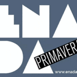 enada