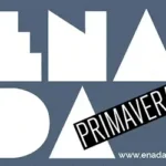 enadaW