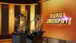 Eurojackpot bacia Pistoia con una vincita da oltre 923mila euro Eurojackpot bacia Pistoia con una vincita da oltre 923mila euro