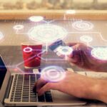 gambling online AI