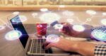 Svezia, Spelinspektionen avvia controlli sulla conformità dei software di gioco Svezia, Spelinspektionen avvia controlli sulla conformità dei software di gioco