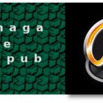 jamma-magazine-banner-green-970×250