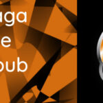 jamma-magazine-banner-orange-970×250