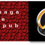 jamma-magazine-banner-red-970×250