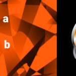 mailpoet-banner-orange-970×250
