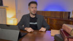 Gioco online, Mike Slot: “Il proibizionismo spinge verso l’illegale. Servono informazione ed educazione, non solo divieti” Gioco online, Mike Slot: “Il proibizionismo spinge verso l’illegale. Servono informazione ed educazione, non solo divieti”