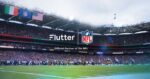 Flutter nel 2025: un anno in rassegna Flutter nel 2025: un anno in rassegna