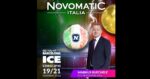 ICE 2026 Barcelona, Buechele (CEO) traccia la vision di NOVOMATIC Italia: “Esperienza a 360° e soluzioni integrate per il mercato” ICE 2026 Barcelona, Buechele (CEO) traccia la vision di NOVOMATIC Italia: “Esperienza a 360° e soluzioni integrate per il mercato”
