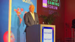 Filippine, PAGCOR presenta le riforme regolatorie sul gioco online all’ICE Barcelona 2026 Filippine, PAGCOR presenta le riforme regolatorie sul gioco online all’ICE Barcelona 2026