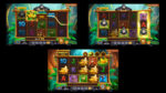 Banana Rush by Play’n GO: la recensione di Jokerman79 Banana Rush by Play’n GO: la recensione di Jokerman79