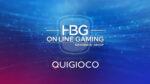 HBG Online Gaming porta Red Baron di Evolution su Quigioco.it: il nuovo crash game per un nuovo modello di intrattenimento digitale HBG Online Gaming porta Red Baron di Evolution su Quigioco.it: il nuovo crash game per un nuovo modello di intrattenimento digitale