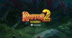 Yggdrasil Gaming lancia “Raptor DoubleMax 2”: debutto esclusivo in Italia con Betsson e StarCasinò Yggdrasil Gaming lancia “Raptor DoubleMax 2”: debutto esclusivo in Italia con Betsson e StarCasinò