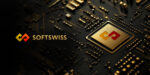 Padroneggiare la stabilità tecnica: approccio SOFTSWISS alla costruzione di sistemi resilienti Padroneggiare la stabilità tecnica: approccio SOFTSWISS alla costruzione di sistemi resilienti