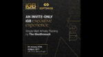 Dal business al bicchiere: SOFTSWISS e iGB Executive firmano un’esclusiva esperienza whisky premium Dal business al bicchiere: SOFTSWISS e iGB Executive firmano un’esclusiva esperienza whisky premium