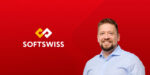SOFTSWISS nomina Sergey Kastukevich CTO e rafforza la strategia tecnologica per il 2026 SOFTSWISS nomina Sergey Kastukevich CTO e rafforza la strategia tecnologica per il 2026