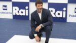 Lotteria Italia, serata da record: Affari Tuoi con Stefano De Martino e un parterre di ospiti vip dopo il boom di biglietti venduti Lotteria Italia, serata da record: Affari Tuoi con Stefano De Martino e un parterre di ospiti vip dopo il boom di biglietti venduti