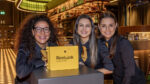 Swiss Casinos lancia ReelLink: la tecnologia che porta l’innovazione iGaming direttamente sul floor dei casinò terrestri Swiss Casinos lancia ReelLink: la tecnologia che porta l’innovazione iGaming direttamente sul floor dei casinò terrestri
