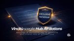 Vincitù sceglie Hub Affiliations: accordo esclusivo per la gestione della rete di affiliazione Vincitù sceglie Hub Affiliations: accordo esclusivo per la gestione della rete di affiliazione