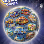 vitalgames480