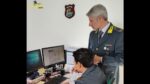 Chiavenna (SO), controlli GdF su PVR e conti gioco: esercente e concessionario sanzionati fino a 20mila euro per ricariche cash oltre i limiti Chiavenna (SO), controlli GdF su PVR e conti gioco: esercente e concessionario sanzionati fino a 20mila euro per ricariche cash oltre i limiti