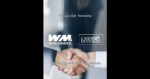 WorldMatch, siglata partnership con il Casinò di Venezia WorldMatch, siglata partnership con il Casinò di Venezia