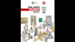 L’Ippodromo Snai San Siro protagonista di Milano MuseoCity 2026: un viaggio tra ippica, arte e memoria L’Ippodromo Snai San Siro protagonista di Milano MuseoCity 2026: un viaggio tra ippica, arte e memoria