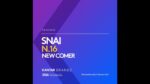 SNAI nella Top 40 di Kantar: è tra i marchi italiani di maggior valore SNAI nella Top 40 di Kantar: è tra i marchi italiani di maggior valore