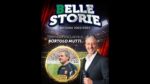 Stanleybet.news, Bortolo Mutti ospite a “Belle Storie” (VIDEO) Stanleybet.news, Bortolo Mutti ospite a “Belle Storie” (VIDEO)