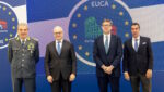 ADM: Roma si candida come sede dell’Autorità Doganale UE (EUCA) ADM: Roma si candida come sede dell’Autorità Doganale UE (EUCA)