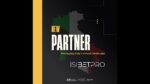 GoldenRace, siglata partnership strategica con ISIBET Pro per il mercato online italiano GoldenRace, siglata partnership strategica con ISIBET Pro per il mercato online italiano