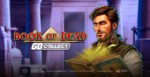 Play’n GO celebra un decennio di Book of Dead con il nuovo GO Collect Play’n GO celebra un decennio di Book of Dead con il nuovo GO Collect