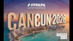 AffPapa Conference torna a Cancun: i riflettori dell’iGaming puntano nuovamente sul Messico AffPapa Conference torna a Cancun: i riflettori dell’iGaming puntano nuovamente sul Messico