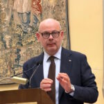 Andrea de Bertoldi