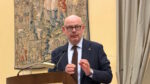 Giochi, de Bertoldi (Lega): “Il riordino non penalizzi le PMI e garantisca un mercato regolato” Giochi, de Bertoldi (Lega): “Il riordino non penalizzi le PMI e garantisca un mercato regolato”