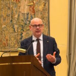 Andrea de Bertoldi
