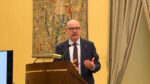 Riordino gioco fisico, de Bertoldi (Lega) su risposta tecnica del Mef: “Nessun chiarimento sulle indiscrezioni che preoccupano il settore” Riordino gioco fisico, de Bertoldi (Lega) su risposta tecnica del Mef: “Nessun chiarimento sulle indiscrezioni che preoccupano il settore”