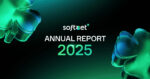 Soft2Bet Presents 2025 Annual Results During Live Town Hall Soft2Bet Presents 2025 Annual Results During Live Town Hall