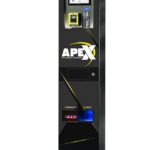 Apex-CM