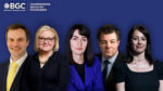 Betting and Gaming Council, Assemblea Generale a Londra: focus sul mercato illegale e speaker di primo piano Betting and Gaming Council, Assemblea Generale a Londra: focus sul mercato illegale e speaker di primo piano
