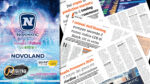 Jamma Magazine n. 216: tra finanza predittiva, riordino del settore e nuove sfide per il gaming Jamma Magazine n. 216: tra finanza predittiva, riordino del settore e nuove sfide per il gaming