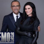 Conti_Pausini_sanremo
