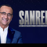 Conti_sanremo
