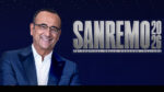 Scommesse Sanremo 2026, Sal Da Vinci raggiunge Fedez e Masini: su Sisal tutti appaiati a 3,00 per la vittoria del Festival Scommesse Sanremo 2026, Sal Da Vinci raggiunge Fedez e Masini: su Sisal tutti appaiati a 3,00 per la vittoria del Festival