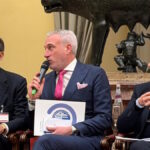 Convegno Camera