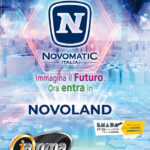 Copertina_jamma216