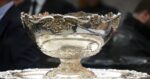 Betsson diventa partner ufficiale della Coppa Davis: accordo pluriennale con l’ITF Betsson diventa partner ufficiale della Coppa Davis: accordo pluriennale con l’ITF