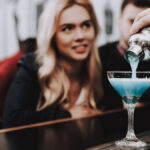 Depositphotos_Bar